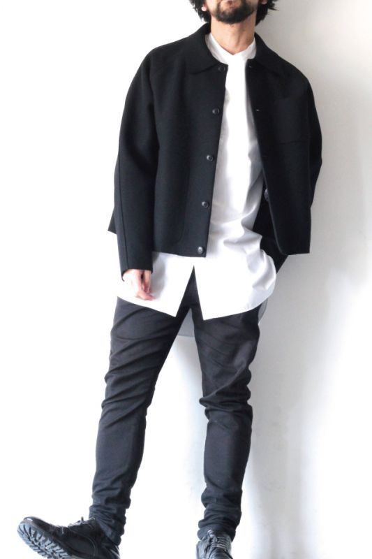 f:id:aluvous:20171202183034j:plain