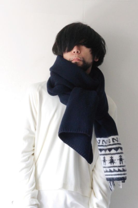 f:id:aluvous:20171210143848j:plain