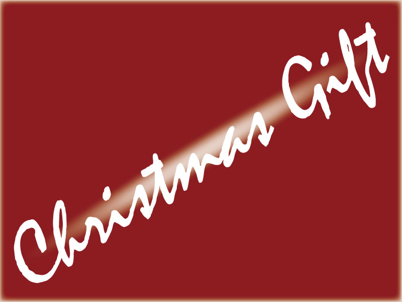 f:id:aluvous:20171213192456j:plain f:id:aluvous:20171213192456j:plain