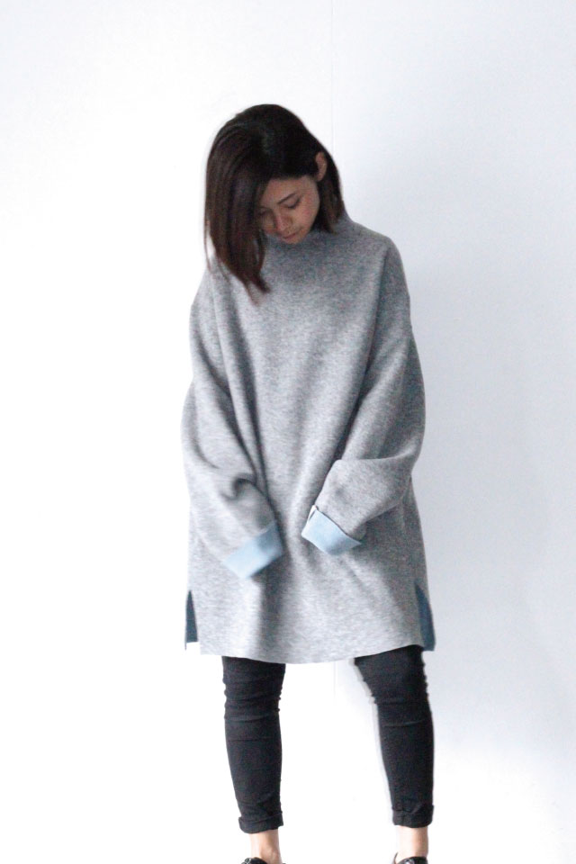f:id:aluvous:20171218183606j:plain