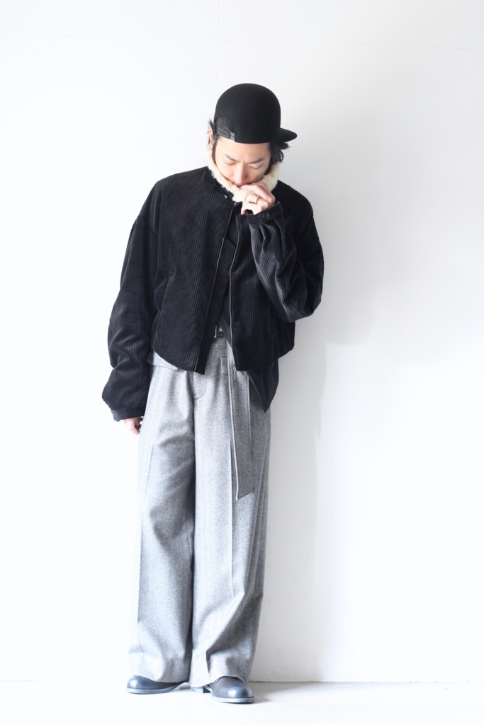 f:id:aluvous:20171221121140j:plain