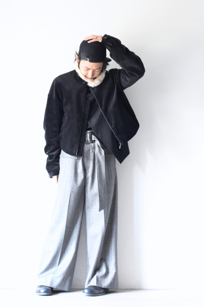 f:id:aluvous:20171221121222j:plain