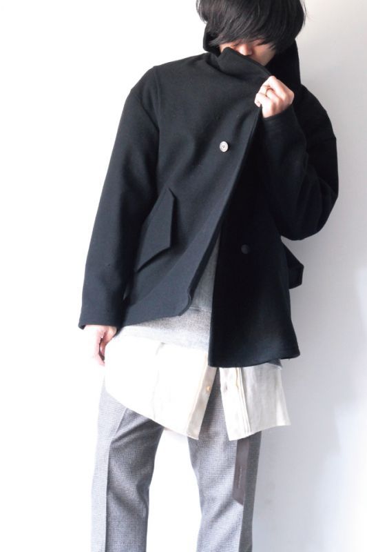 f:id:aluvous:20171222201831j:plain
