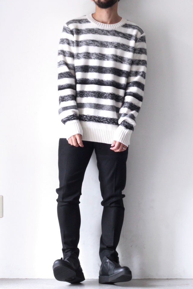 f:id:aluvous:20180104234905j:plain