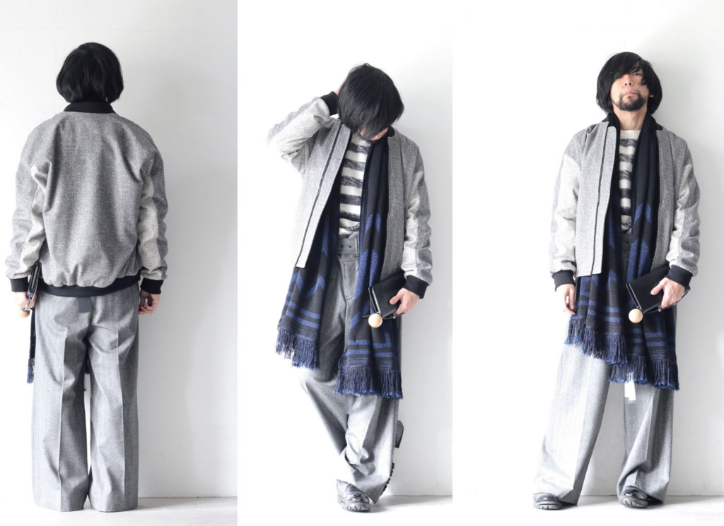f:id:aluvous:20180105112555j:plain