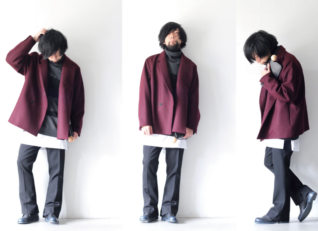 f:id:aluvous:20180105112649j:plain