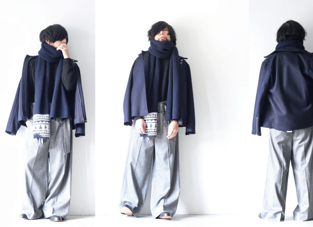 f:id:aluvous:20180105112653j:plain