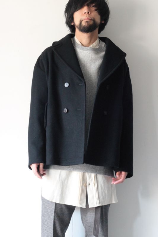 f:id:aluvous:20180107122051j:plain