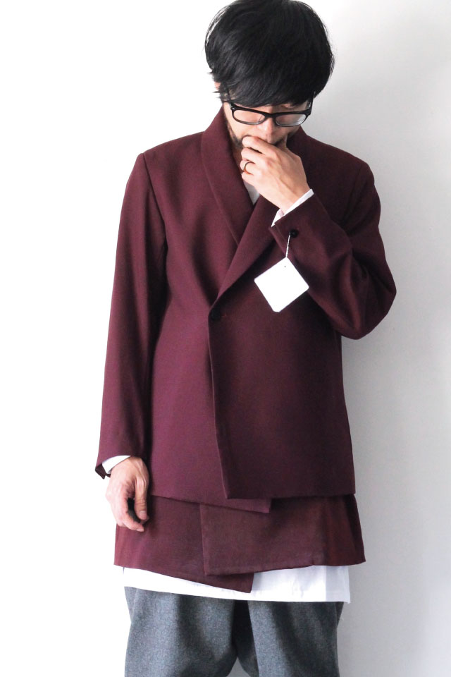 f:id:aluvous:20180107122418j:plain