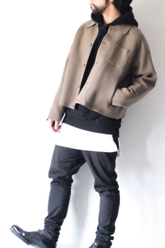 f:id:aluvous:20180107123441j:plain