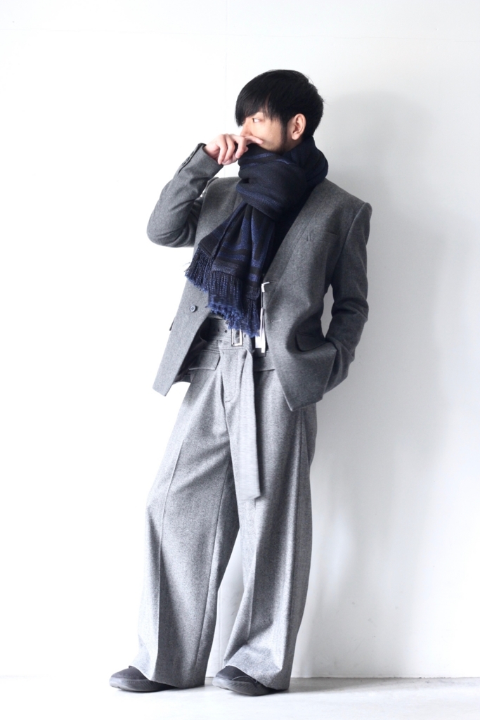 f:id:aluvous:20180109112502j:plain