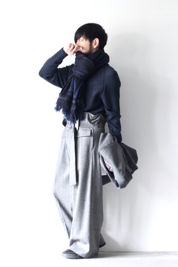 f:id:aluvous:20180109112520j:plain
