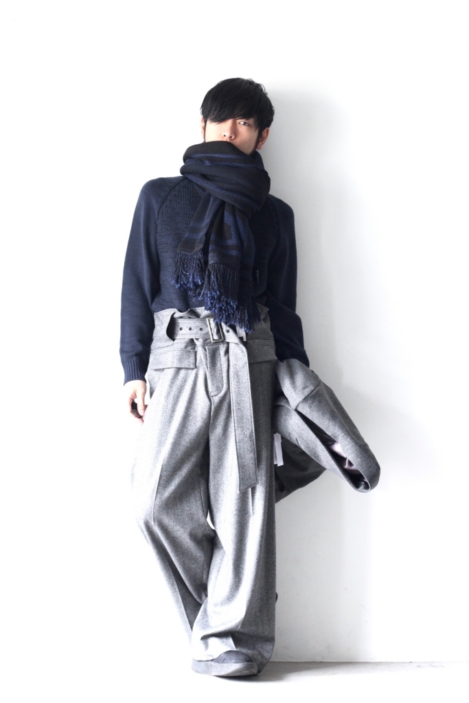 f:id:aluvous:20180109112543j:plain