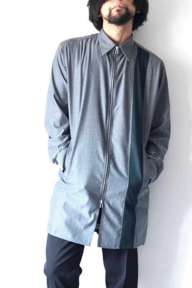 f:id:aluvous:20180111163830j:plain
