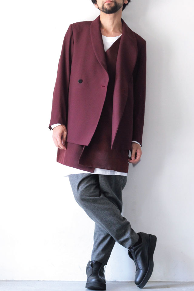f:id:aluvous:20180117185018j:plain