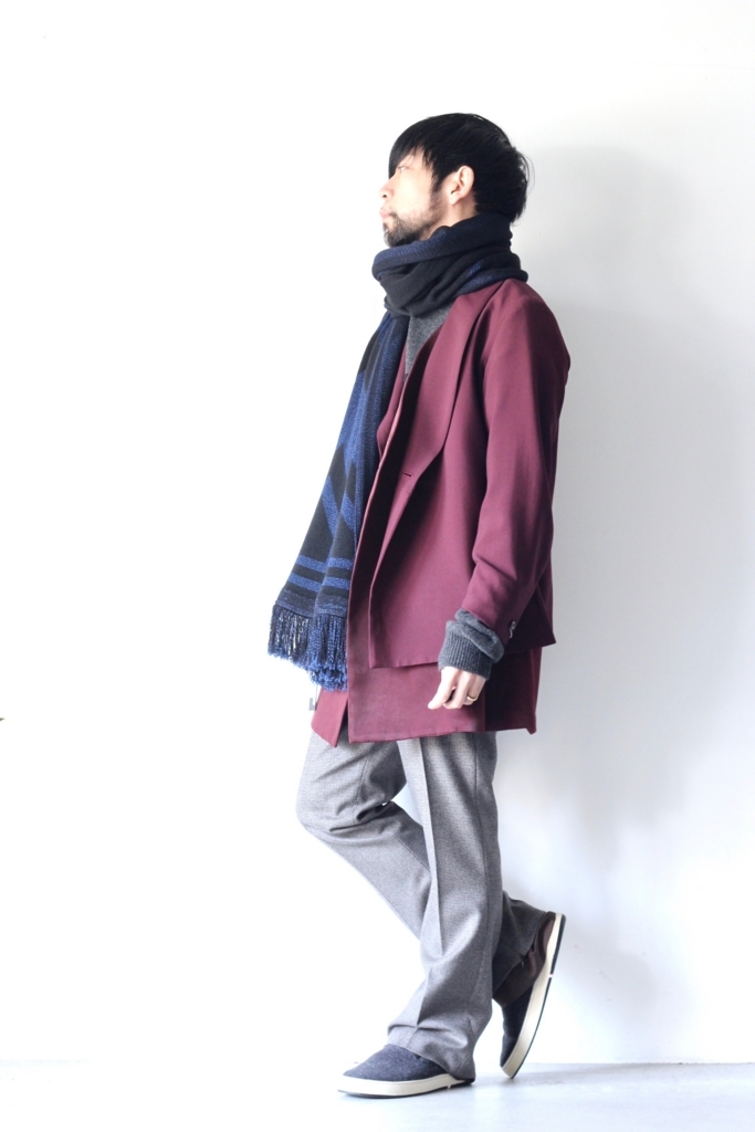 f:id:aluvous:20180118114647j:plain