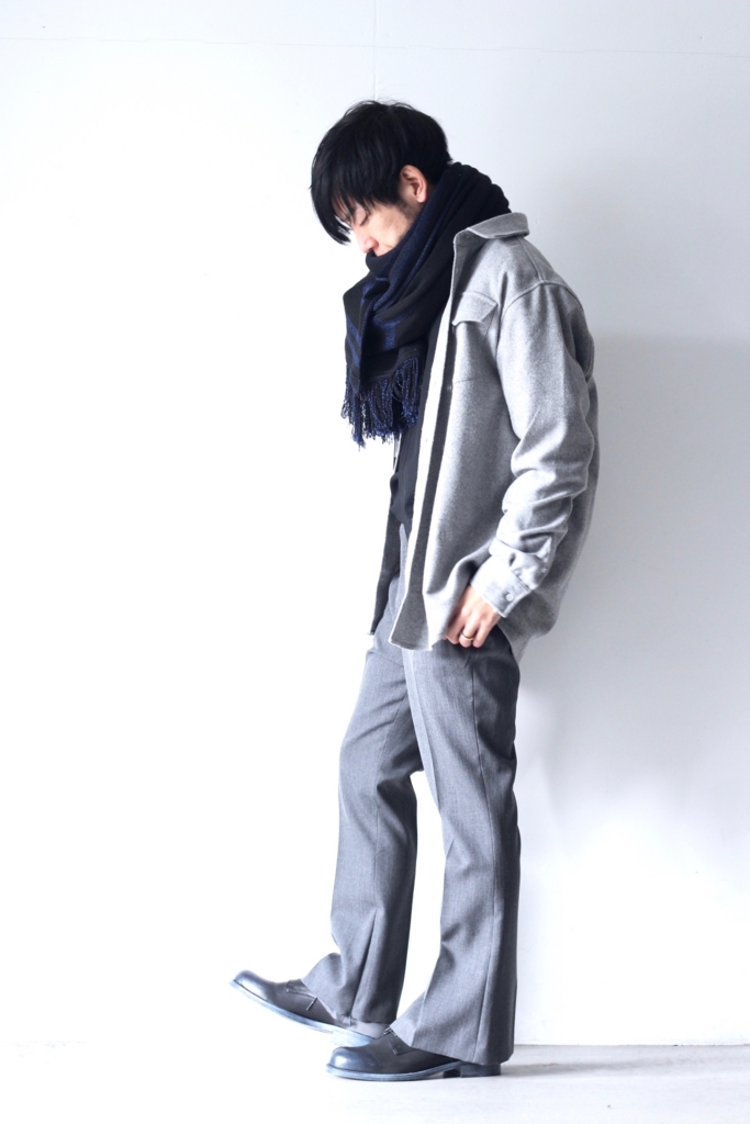f:id:aluvous:20180123120815j:plain
