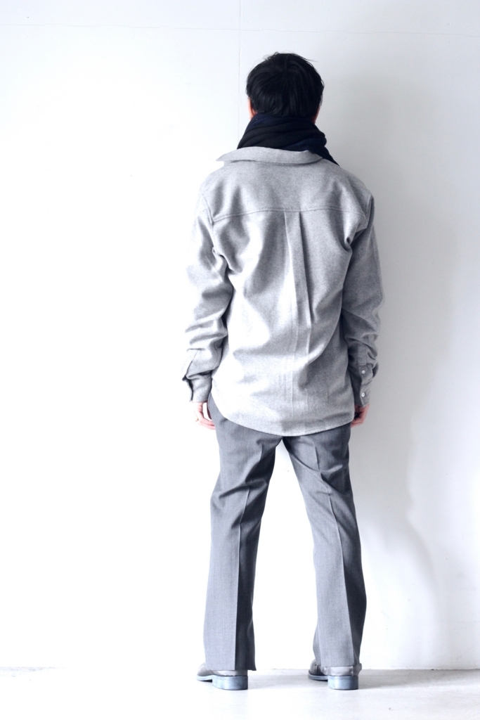 f:id:aluvous:20180123120821j:plain