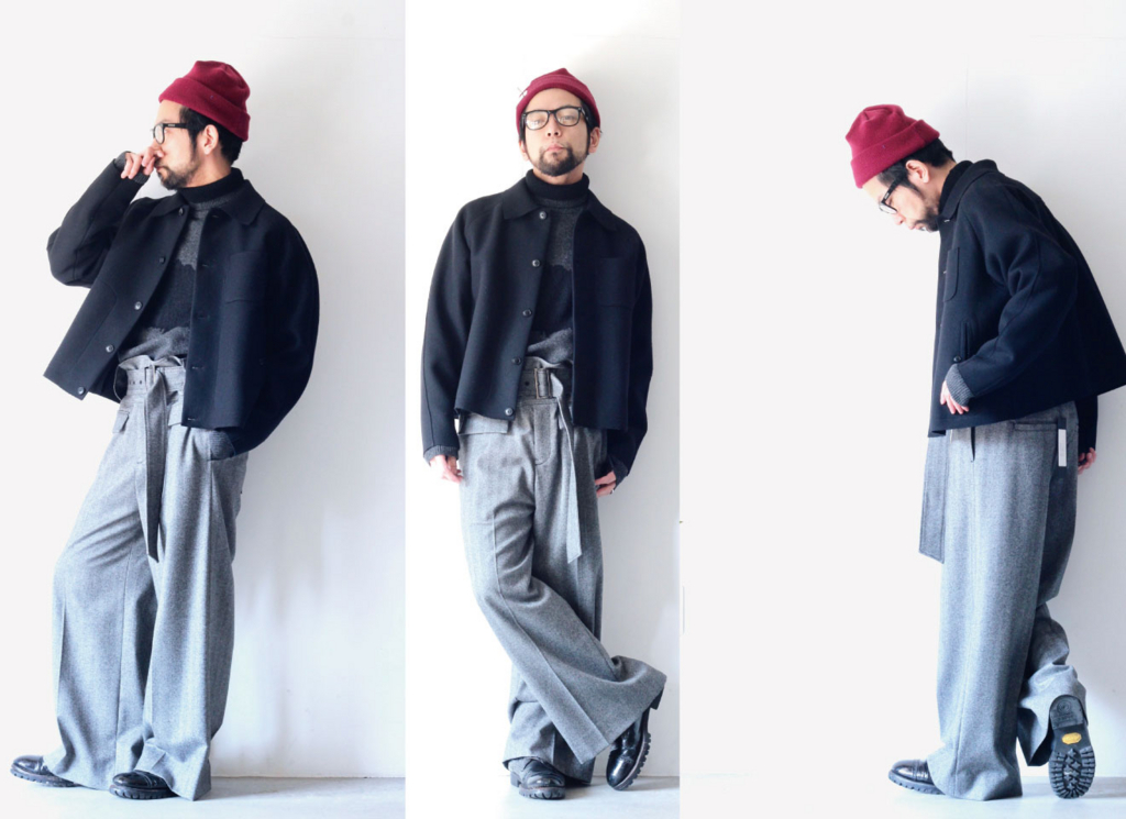 f:id:aluvous:20180123200439j:plain f:id:aluvous:20180123200439j:plain