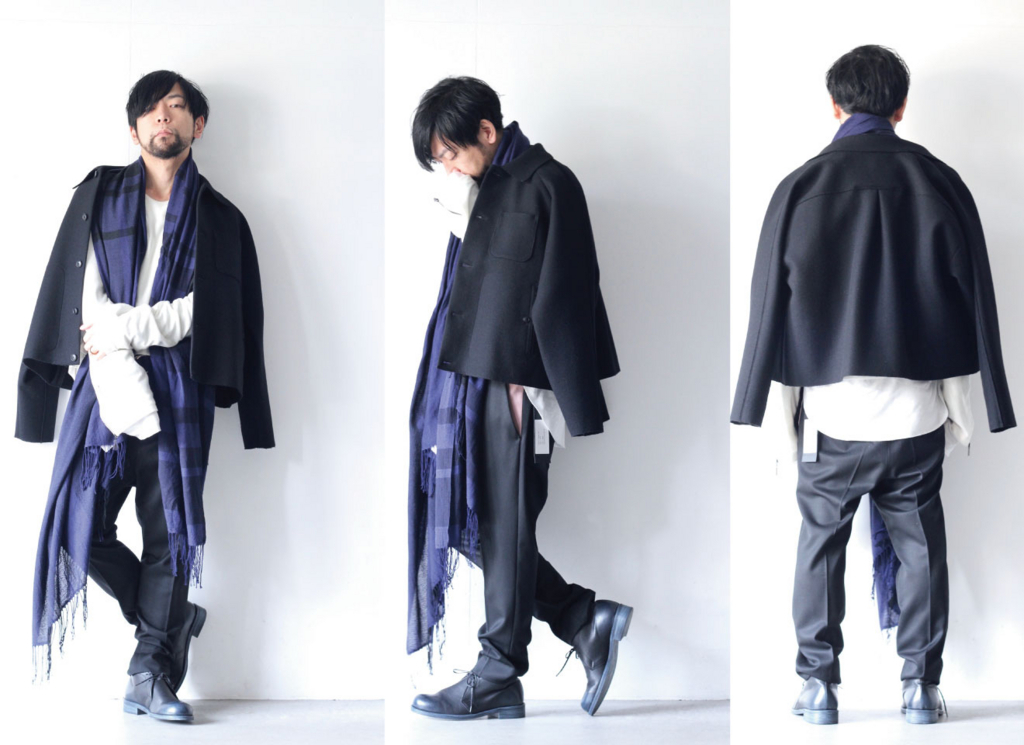 f:id:aluvous:20180123200441j:plain f:id:aluvous:20180123200441j:plain