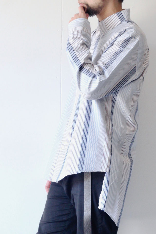 f:id:aluvous:20180126141748j:plain