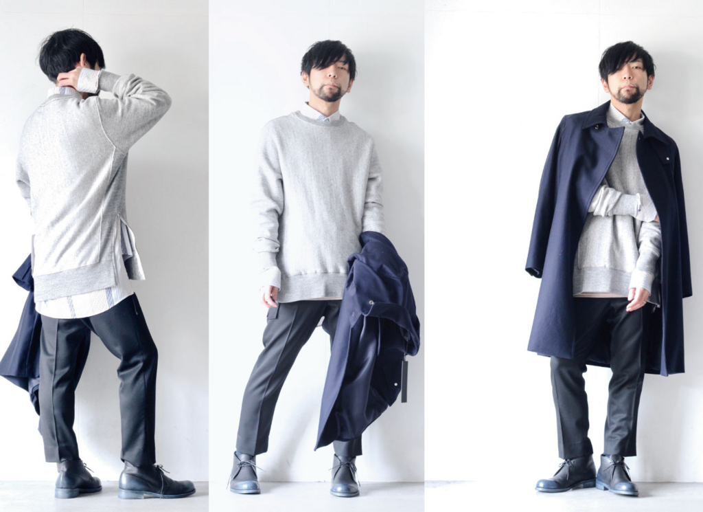 f:id:aluvous:20180126141931j:plain