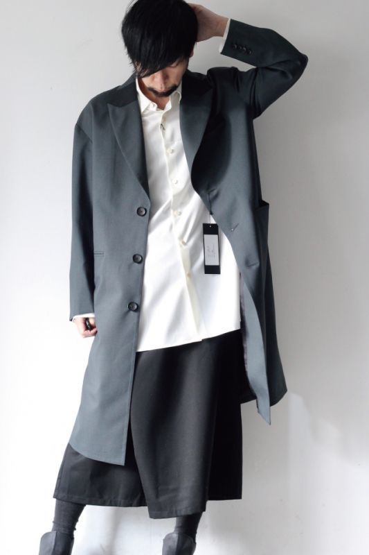 f:id:aluvous:20180127231008j:plain