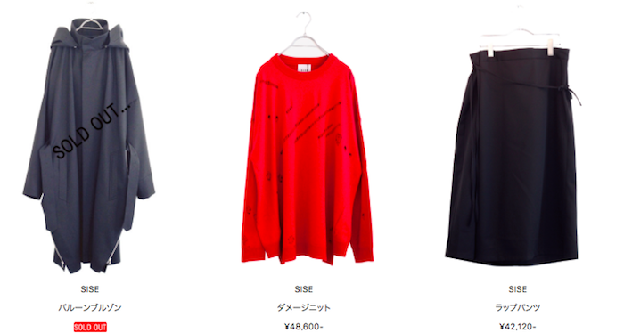 f:id:aluvous:20180127231034p:plain