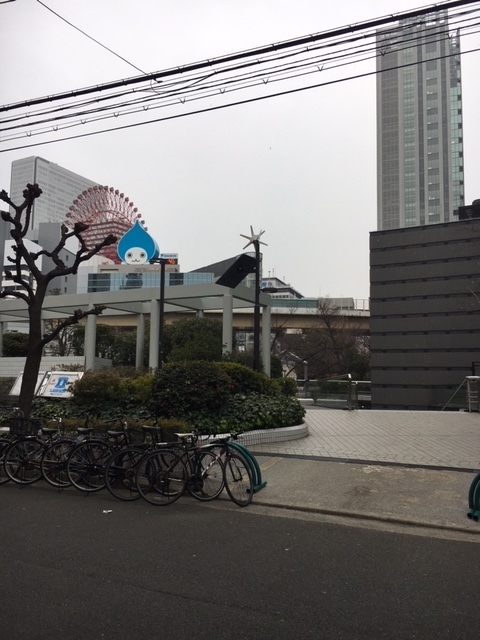 f:id:aluvous:20180128143345j:plain