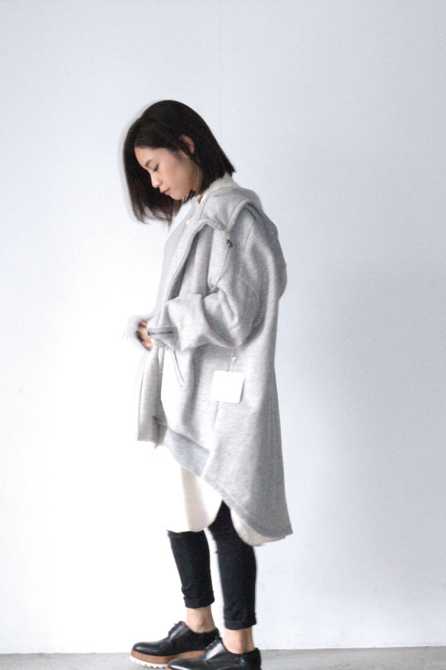 f:id:aluvous:20180129165319j:plain