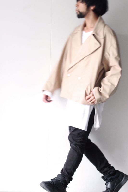 f:id:aluvous:20180129165343j:plain