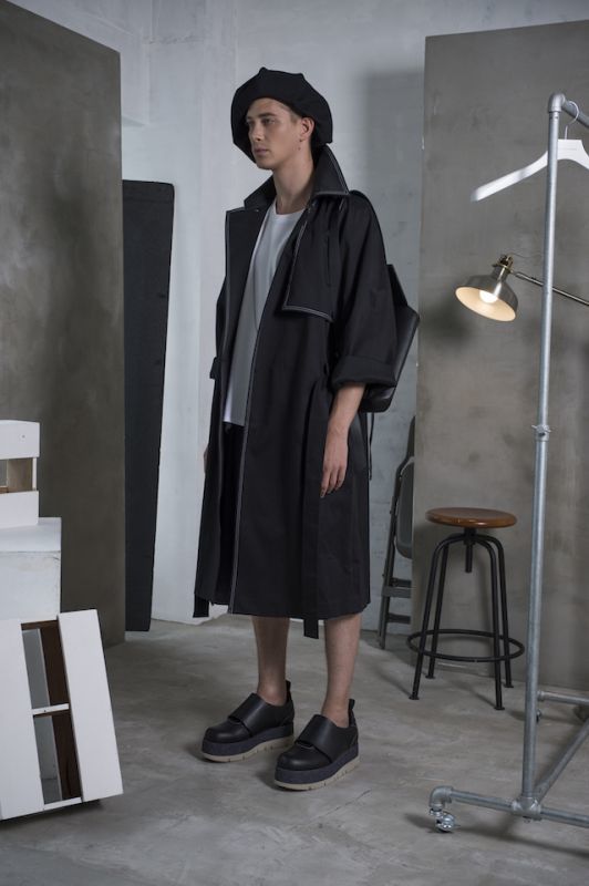 f:id:aluvous:20180130214637j:plain