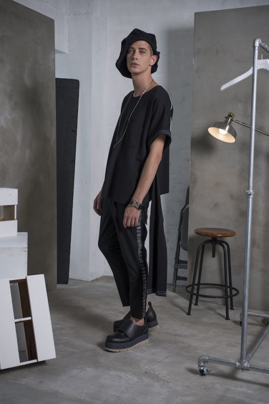 f:id:aluvous:20180130214647j:plain