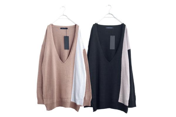 f:id:aluvous:20180210200829j:plain f:id:aluvous:20180210200829j:plain