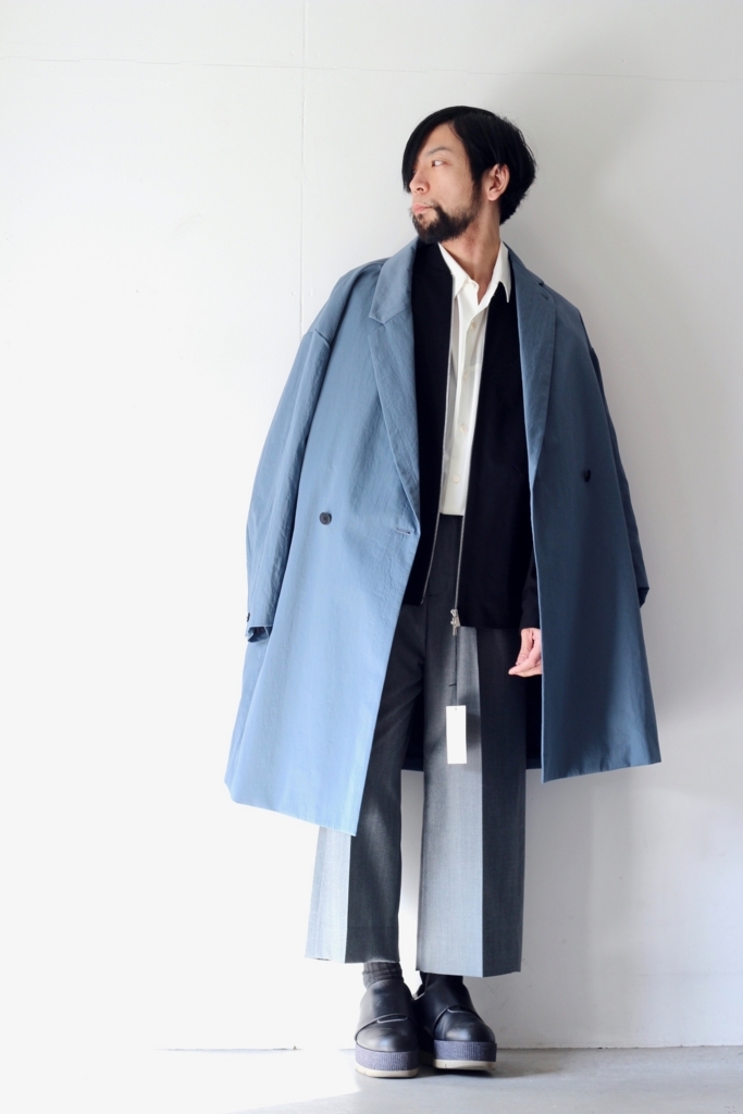 f:id:aluvous:20180212150306j:plain