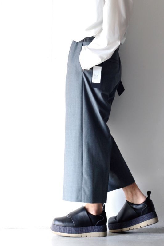 f:id:aluvous:20180213185230j:plain