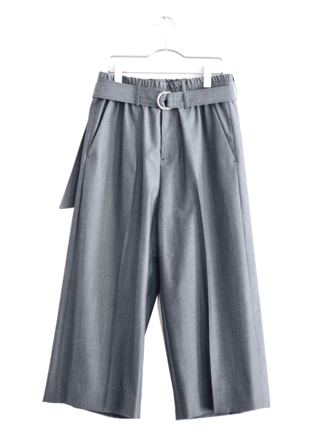 f:id:aluvous:20180213185837j:plain