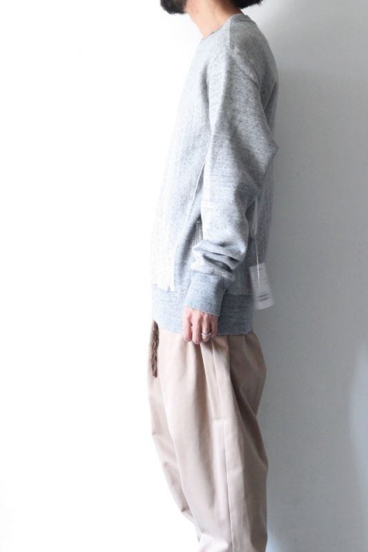 f:id:aluvous:20180213202832j:plain