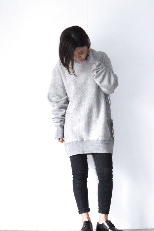 f:id:aluvous:20180213202836j:plain