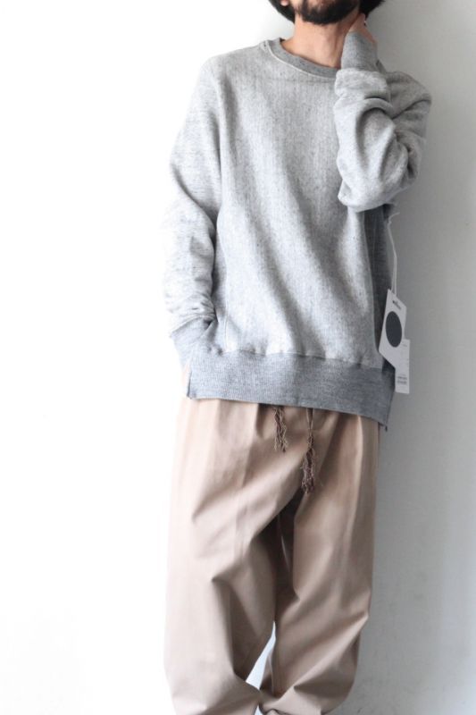 f:id:aluvous:20180213202851j:plain