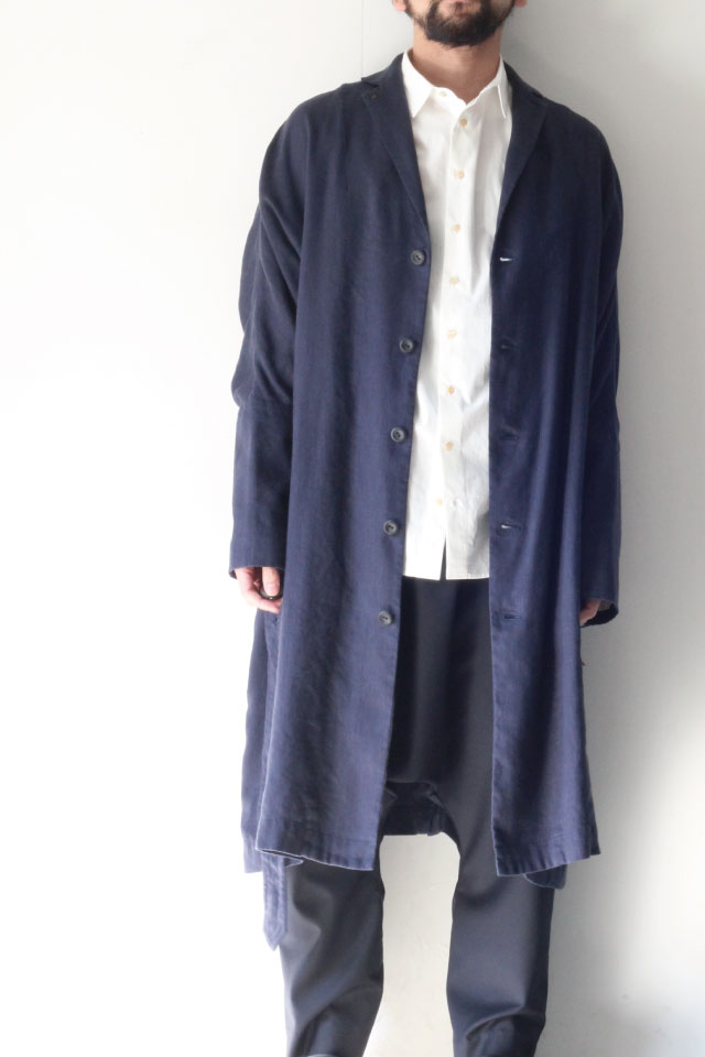 f:id:aluvous:20180218092704j:plain