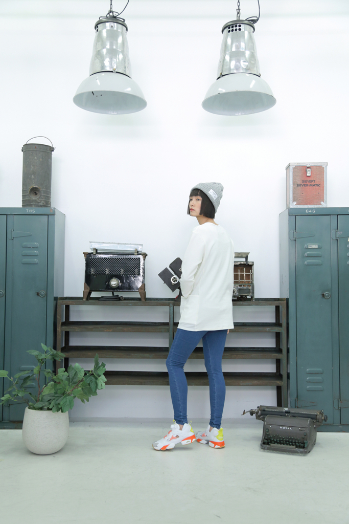 f:id:aluvous:20180219205540j:plain