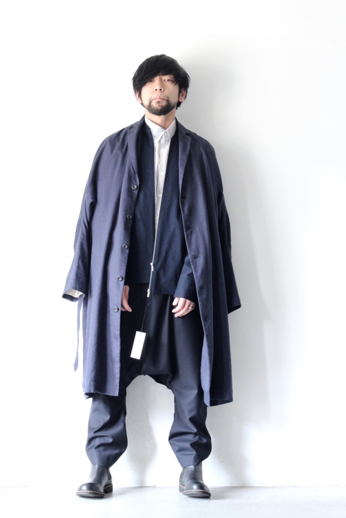 f:id:aluvous:20180226122114j:plain