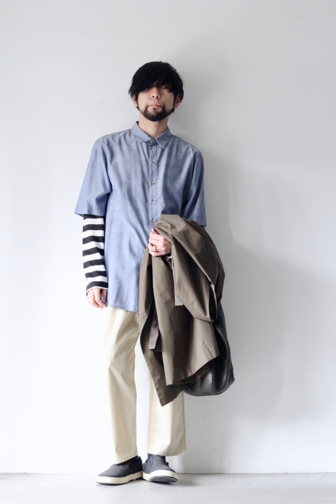 f:id:aluvous:20180226124016j:plain