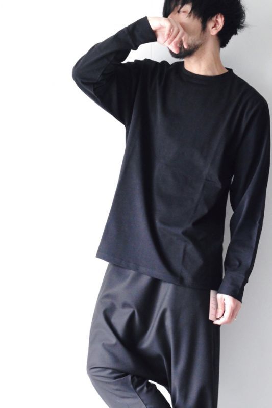 f:id:aluvous:20180226210150j:plain