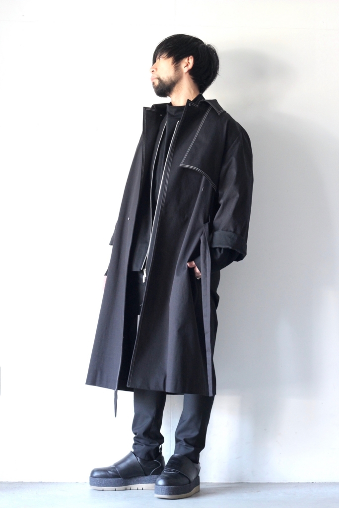 f:id:aluvous:20180306113642j:plain