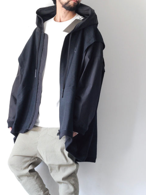 f:id:aluvous:20180313191805j:plain