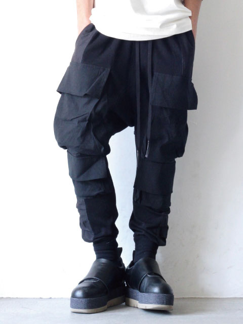 f:id:aluvous:20180313191807j:plain