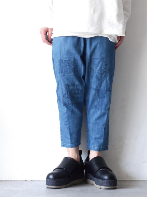 f:id:aluvous:20180313191824j:plain