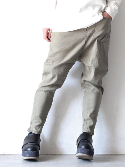 f:id:aluvous:20180313191827j:plain